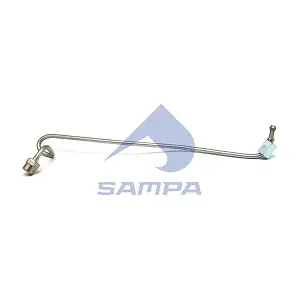 410167 SAMPA