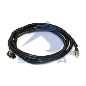 096384 SAMPA