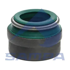 101911 SAMPA