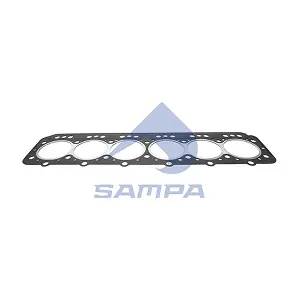 98435149 IVECO