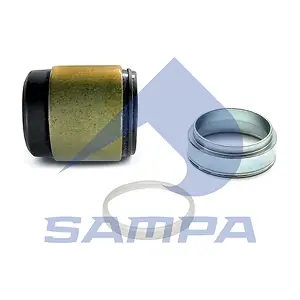 5174 SAMPA