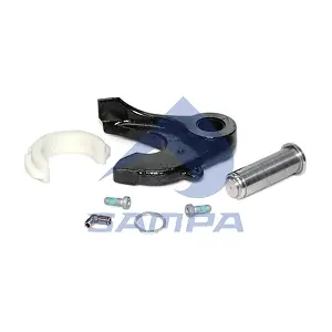 1397077 DAF