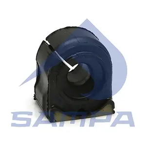 49779 SAMPA