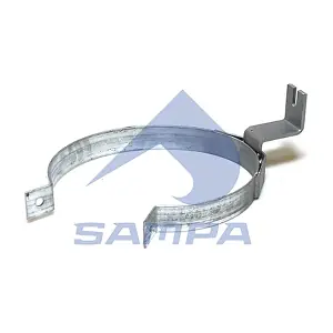 42536 SAMPA