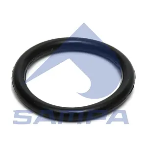 372621 SAMPA