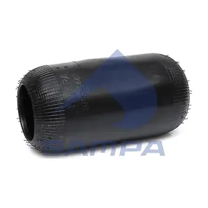 SAMPA SP 55644
