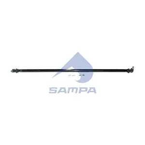 220421 SAMPA