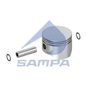 821150 SAMPA