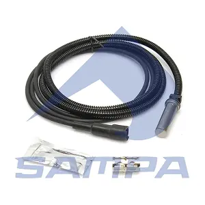 80256 SAMPA