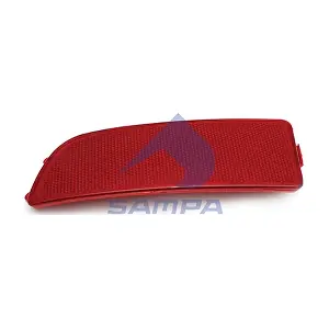 205025 SAMPA