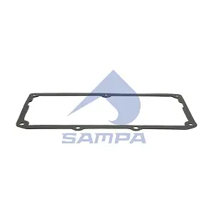 1374326 SCANIA
