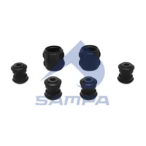 113287 SAMPA