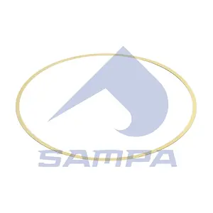 010.1047 SAMPA