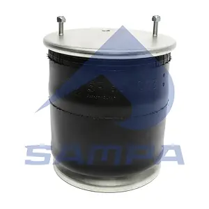 SP554023K SAMPA