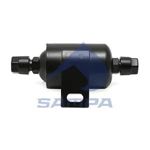 1321891 DAF