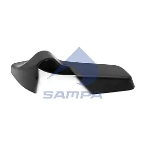 SAMPA 206.460