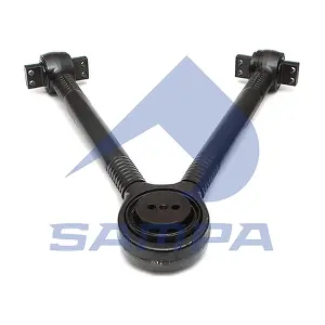 39339 SAMPA