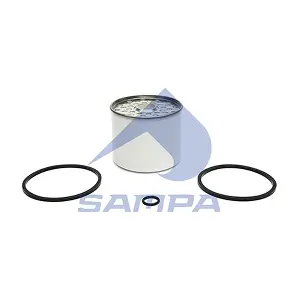 SAMPA 010.1367