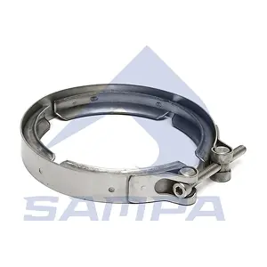 0302369 SAMPA