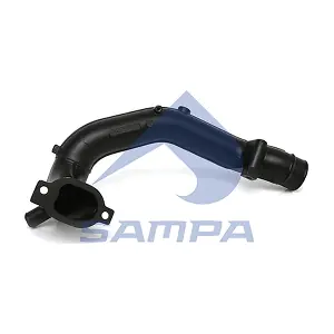 4572030630 MERCEDES-BENZ