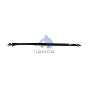 097544 SAMPA