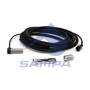 091425 SAMPA