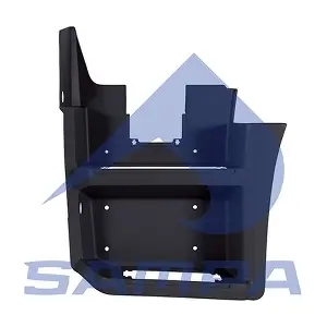940241 SAMPA