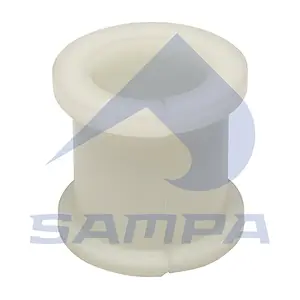 52027 SAMPA