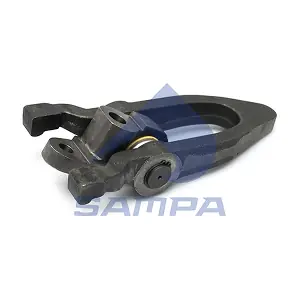 9341 SAMPA