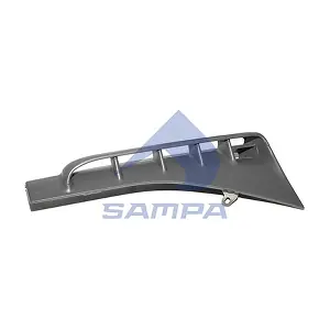 540161 SAMPA