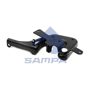 94723 SAMPA
