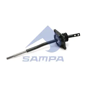 913010 SAMPA