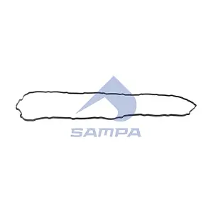 99446692 IVECO