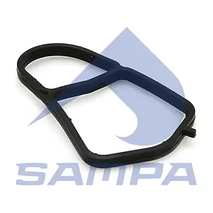 051.439 SAMPA
