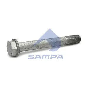 SAMPA 102.709 Гвинт