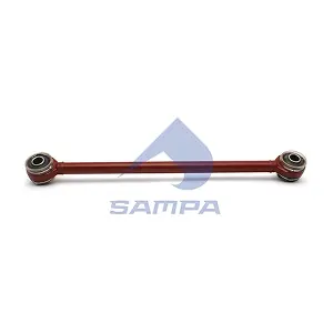 SAMPA 095.1177