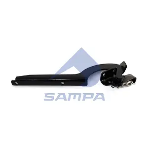 67166 SAMPA