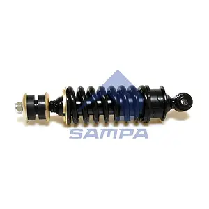 35309 SAMPA