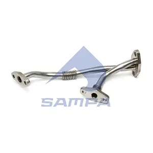 205396 SAMPA
