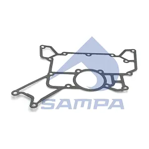 203.171 SAMPA