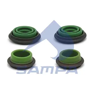 7260 SAMPA