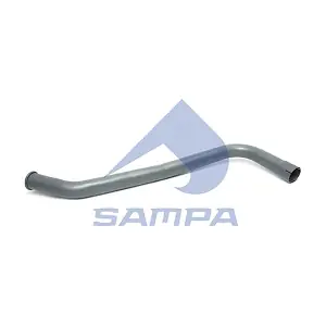 200.095 SAMPA