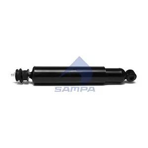 220202 SAMPA