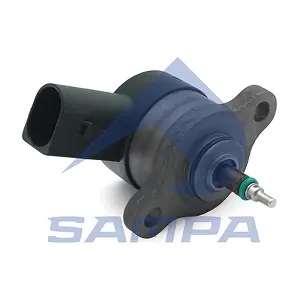 0281002698 SAMPA