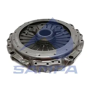 3192782 VOLVO