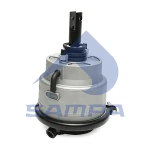 K028254 SAMPA