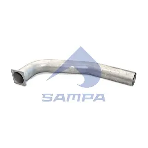 64201 SAMPA