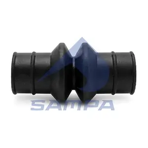 101661 SAMPA