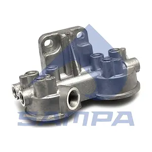 820763 SAMPA