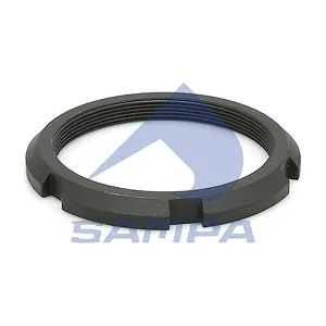 204.295 SAMPA